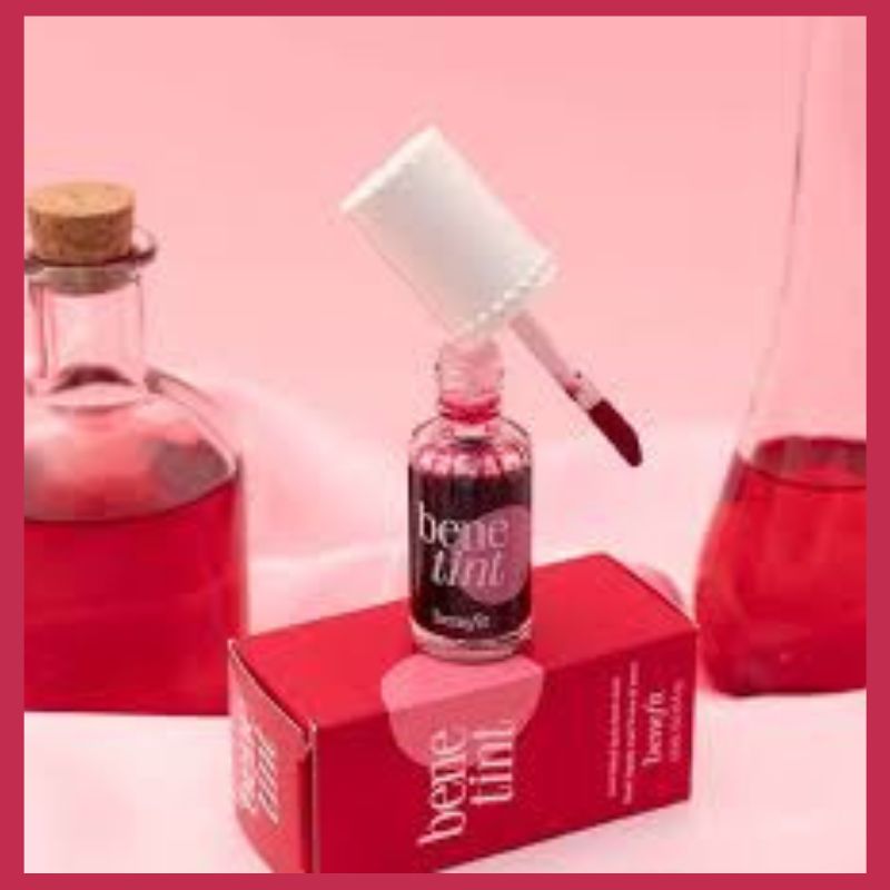 Benefit Benetint 2Ml - Without Box