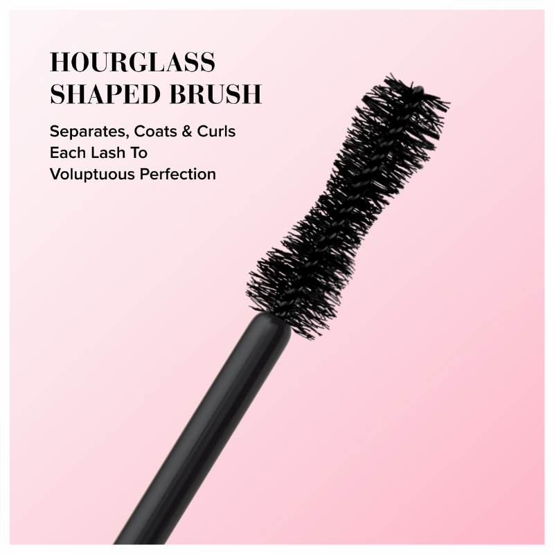 Better Than Sex - Volumizing & amp, Lengthening Mascara