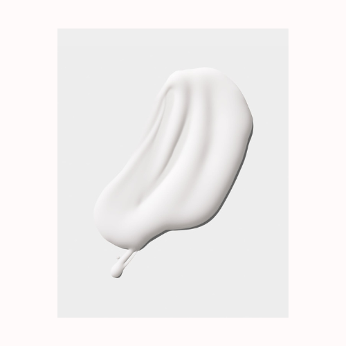 Clinique - All About Clean™ All-in-One Cleansing Micellar Milk + Makeup Remover for Oily Skin - 200ml