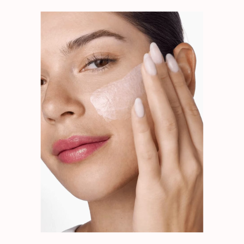 Clinique Moisture Surge Oil-Free Overnight Face Mask | Deep Hydration Night Mask - 100ml