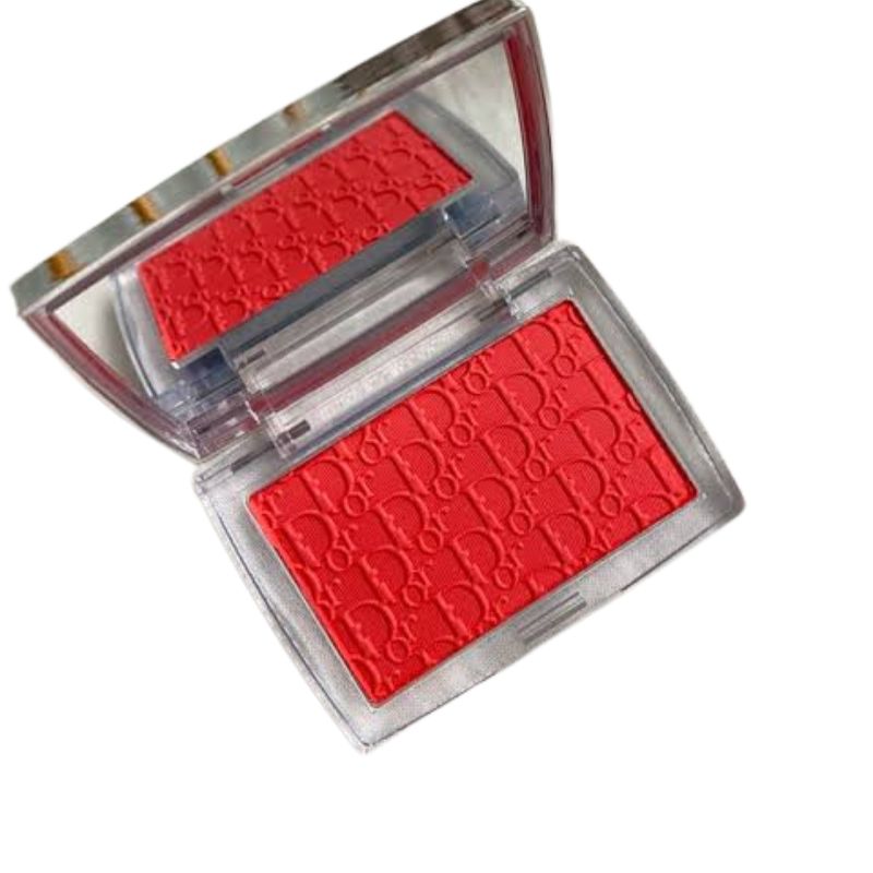 Dior Blush Rosy Glow Blush - Blush Rosy Glow By Dior - Blushes by Dior - Rosy Glow Dior Blush
