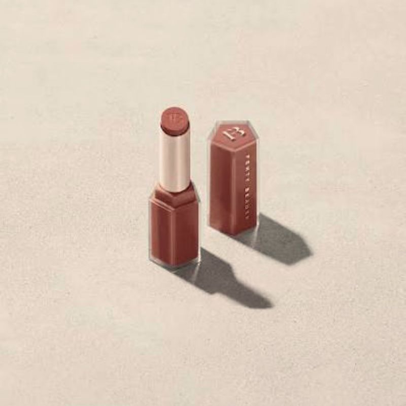 Fenty Beauty by Rihanna Gloss Bomb Stix High-Shine Gloss Stick
