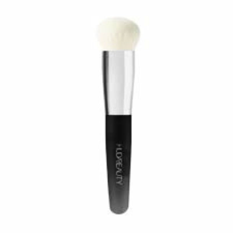Huda Beauty - Easy Blur Base Brush