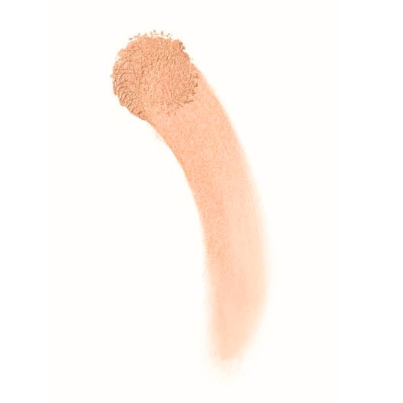 Maybelline - Instant Age Rewind Concealer