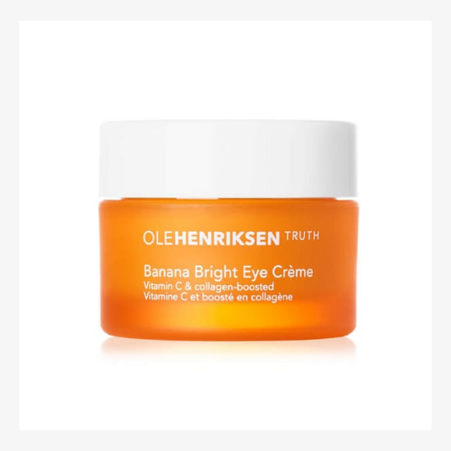 OLEHENRIKSEN - Banana Bright Eye Cream – 15 ml