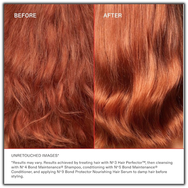 Olaplex - No. 3 Hair Perfect Repairing Treatment - 100 Ml