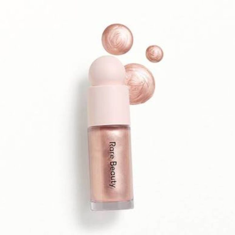 Rare Beauty-Positive Light Liquid Glow-Highlighter