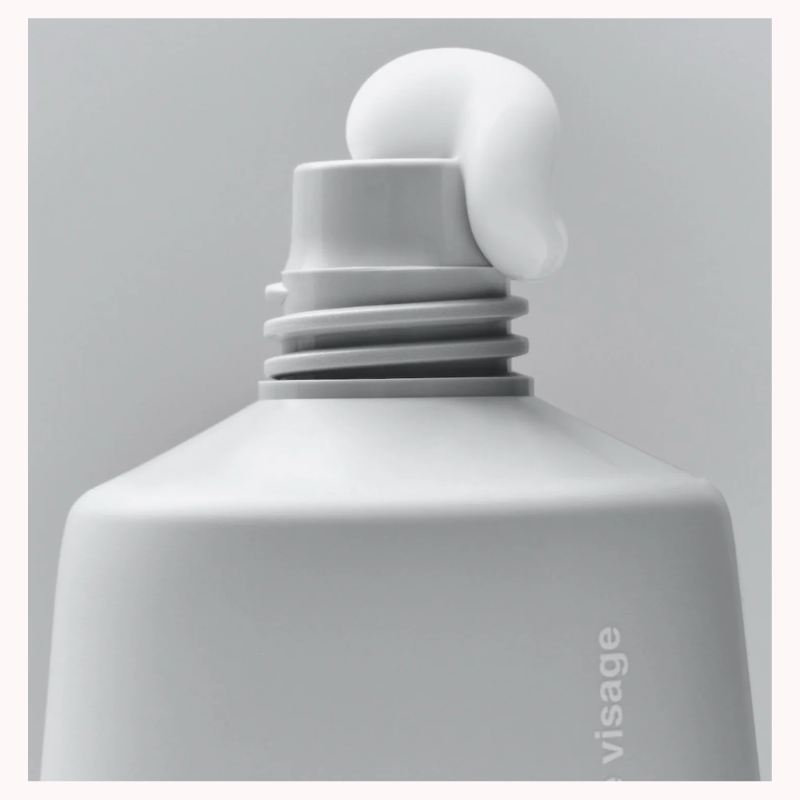Rhode - Glazing Milk Ceramide Facial Essence – Barrier Hydrating Skin Essence