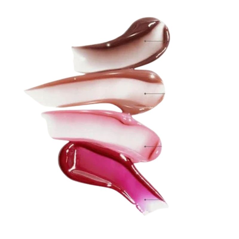 Rhode - peptide Lip Tint