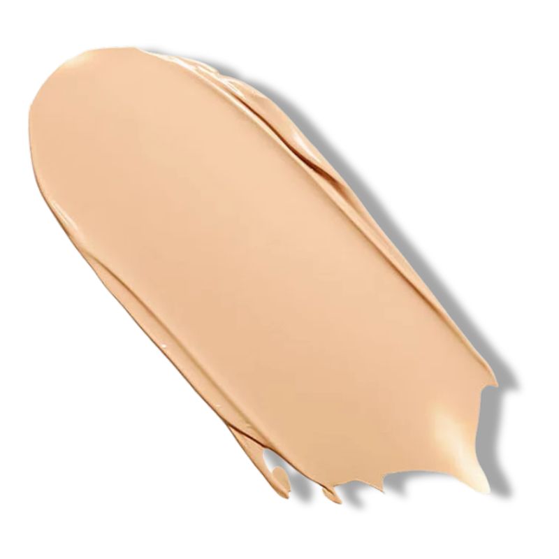 Tarte Shape Tape Concealer - 22 N - Light Neutral