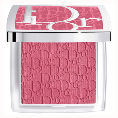 DIOR - Rosy Glow Powder Blush - Variants Available