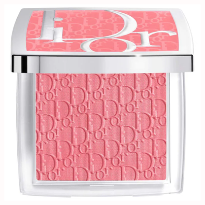 DIOR - Rosy Glow Powder Blush - Variants Available