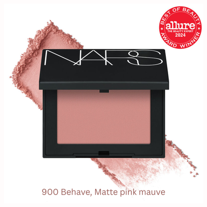 Nars - Powder Blush - 4.8g - Variants