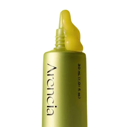 Arencia Vitamin C Booster Shot Serum - 30ML
