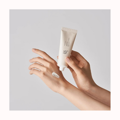 Beauty of Joseon - Relief Sun Rice + Probiotics + (SPF50+ PA++++) 50 Ml