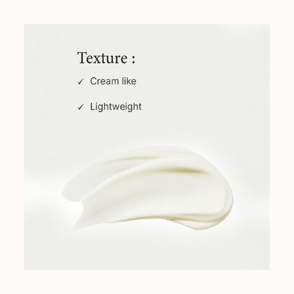 Beauty of Joseon - Relief Sun Rice + Probiotics + (SPF50+ PA++++) 50 Ml