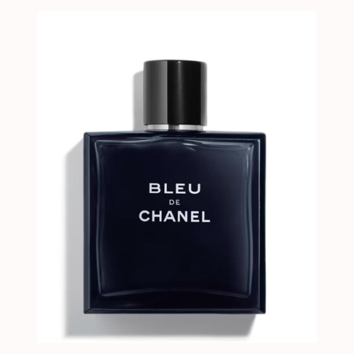 Chanel - Bleu de Chanel Eau de Parfum Spray (EDP) - 100ml