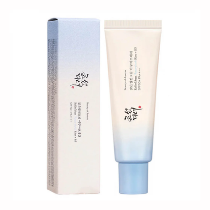 Beauty of Joseon - Relief Sun Aqua Fresh Rice + B5 SPF50+ PA++++ - 50ml