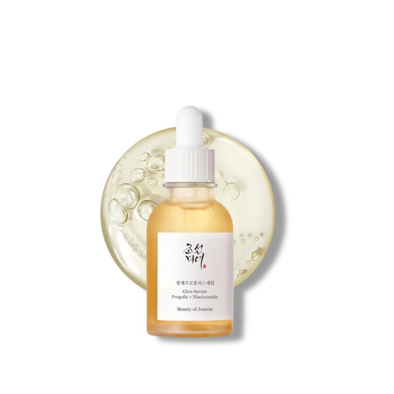 Beauty of Joseon – Glow Serum: Propolis + Niacinamide (30ml)
