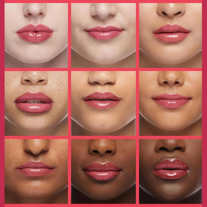 Benefit Benetint 2Ml - Without Box