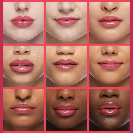 Benefit Benetint 2Ml - Without Box