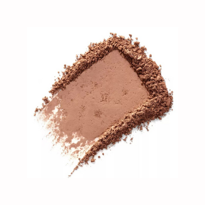 Benefit Cosmetics - Badgal Energy Beauty Booster Trio Mini (Limited Edition)