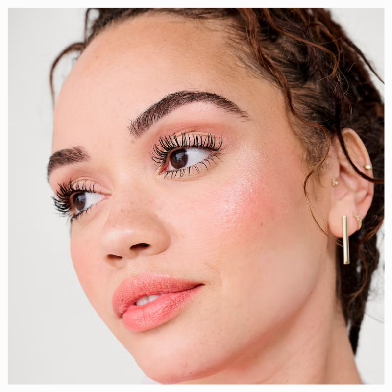 Benefit - cookie highlighter Full size