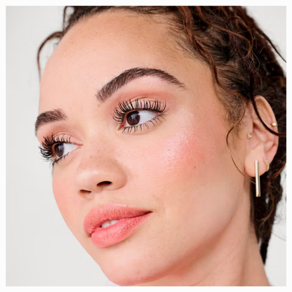 Benefit - cookie highlighter Full size