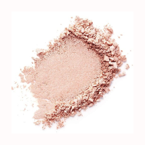 Benefit - cookie highlighter Full size