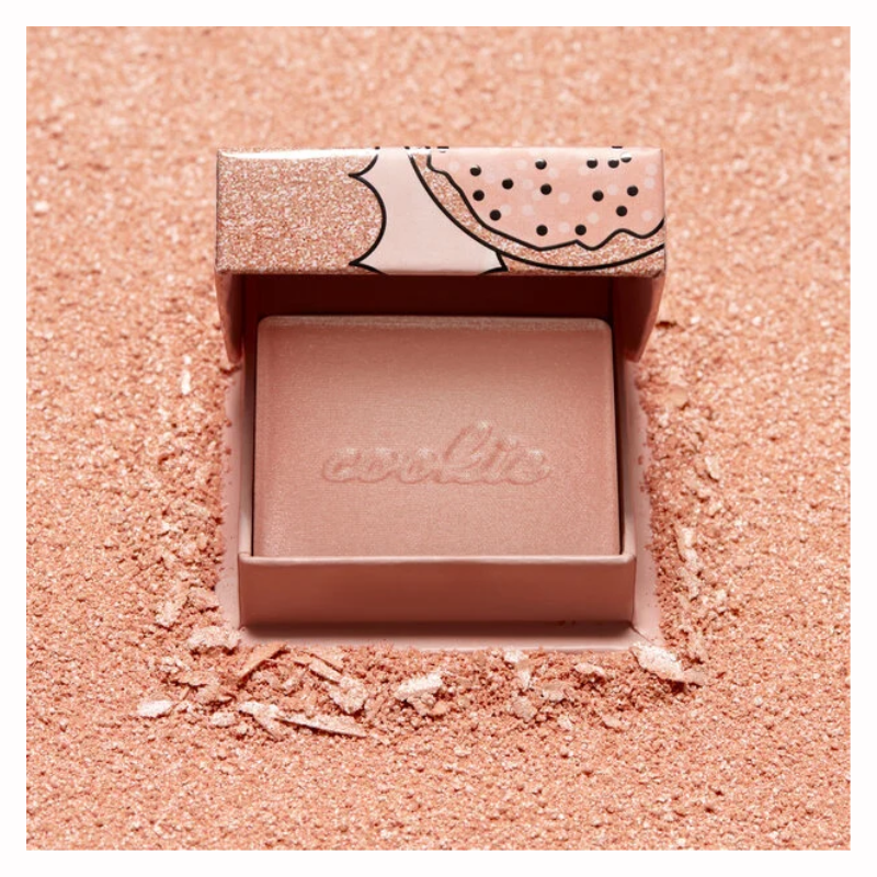 Benefit - cookie highlighter Full size