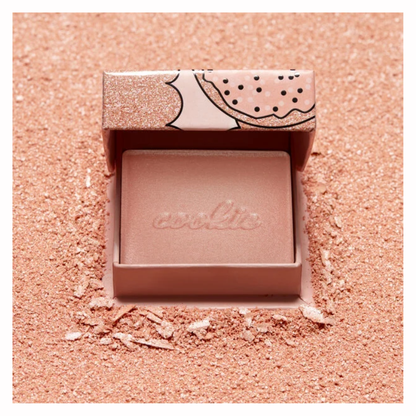 Benefit - cookie highlighter Full size