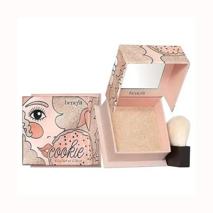 Benefit - cookie highlighter Full size