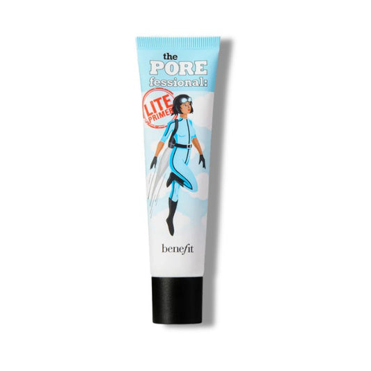 Benefit Pore Primer Without Box from a Set - 22ml