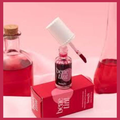 Benefit Benetint 2Ml - Without Box