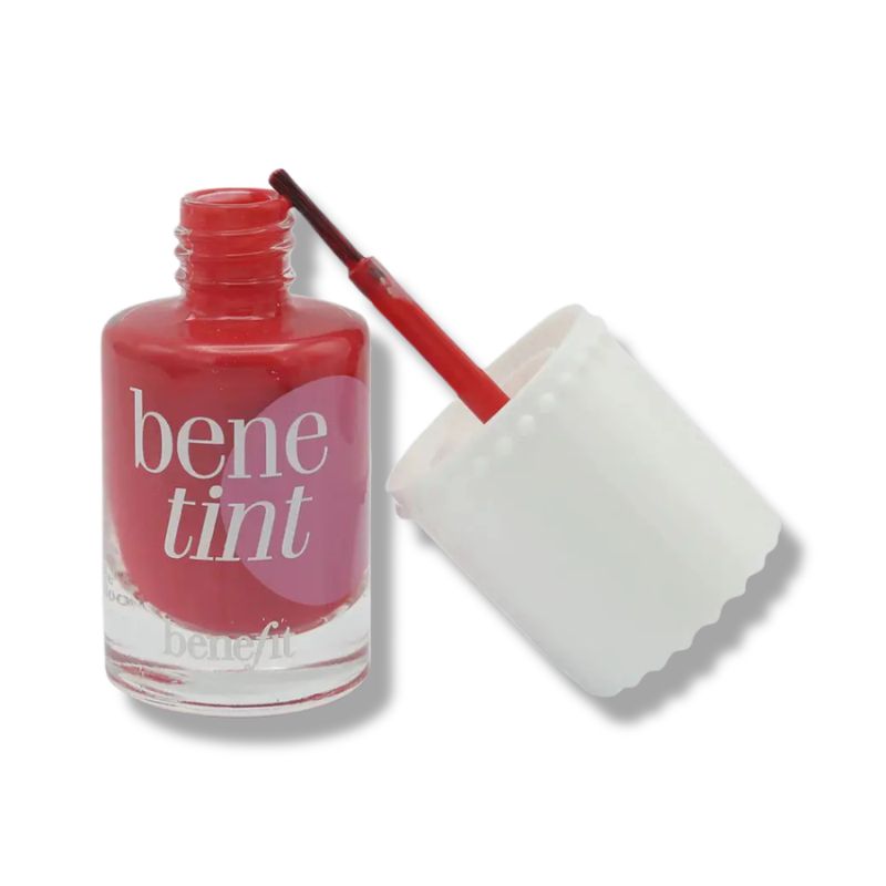 Benefit Benetint 2Ml - Without Box