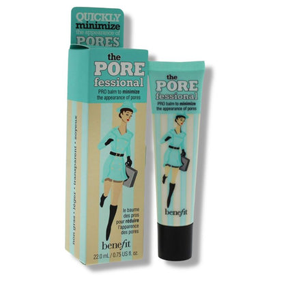 Benefit Pore Primer Without Box from a Set - 22ml