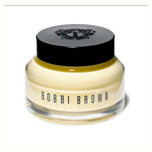 Bobbi Brown - Vitamin Enriched Face Base - 50ml