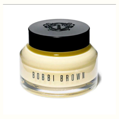 Bobbi Brown - Vitamin Enriched Face Base - 50ml