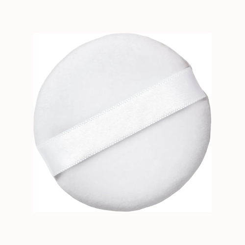 Coty Airspun - Loose Face Powder – Honey Beige