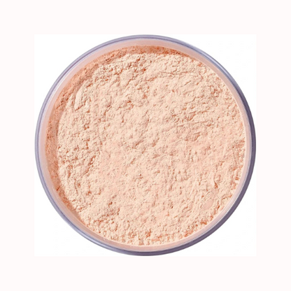 Coty Airspun - Loose Face Powder – Honey Beige