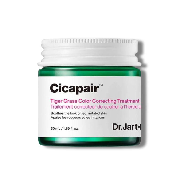 Dr. Jart+ Cicapair Color Correcting Treatment - 50ml