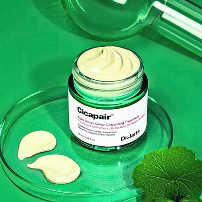 Dr. Jart+ Cicapair Color Correcting Treatment - 50ml