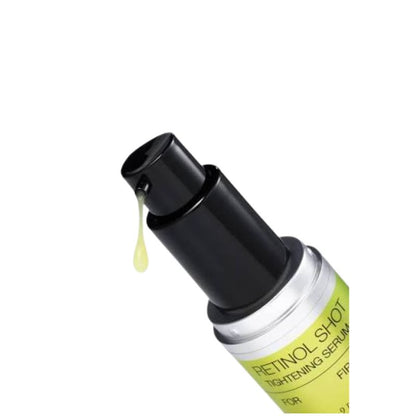 Celimax-Vita-A Retinol Shot Tightening Serum-30ml