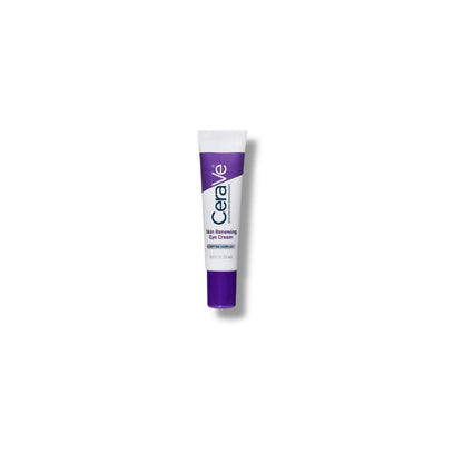 CeraVe Skin Renewing Eye Cream – 15ml