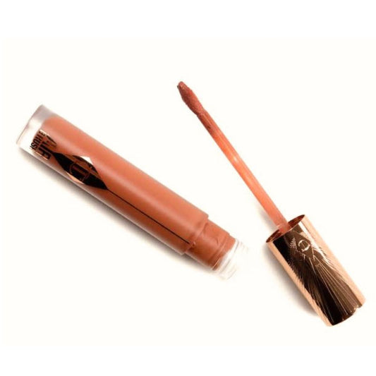 Charlotte Tilbury - Airbrush Flawless Matte Lip Blur Liquid Lipstick