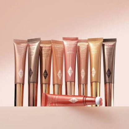 Charlotte Tilbury - Hollywood Contour Wand - Variations