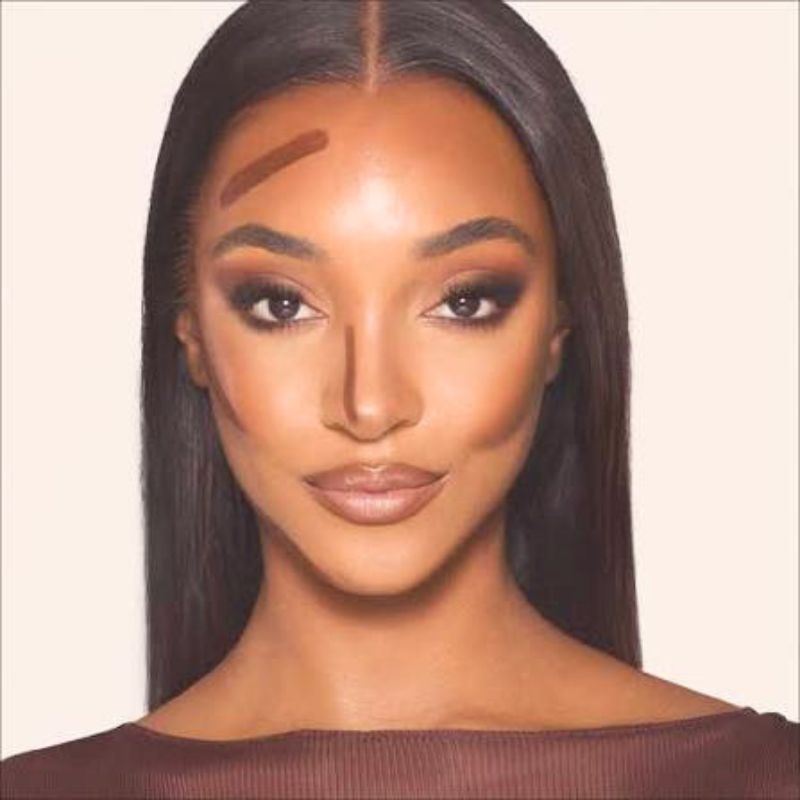 Charlotte Tilbury - Hollywood Contour Wand - Variations