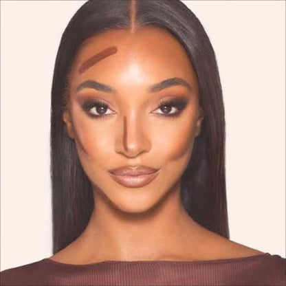 Charlotte Tilbury - Hollywood Contour Wand - Variations