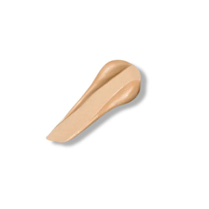 Charlotte Tilbury - Hollywood Flawless Filter - Multi-Use Complexion Primer -