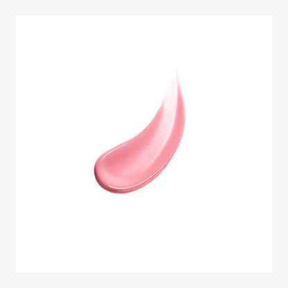 Charlotte Tilbury Collagen Lip Bath – Hydrating High‑Shine Lip Gloss – Pillow Talk Fair
